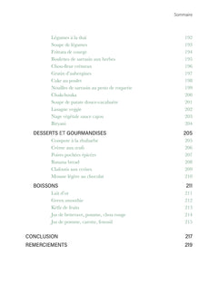 La naturopathie en toute confiance