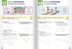 Je comprends tout - Mathématiques CM2 - export