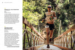 500 DÉFIS, COURSES ET ITINÉRAIRES DANS LE MONDE - LE GUIDE ULTIME POUR LES RUNNERS