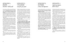 La méthode Glucose Goddess