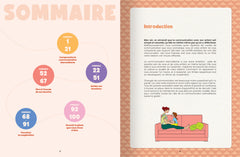 100 conseils - Éduquer sans s'énerver