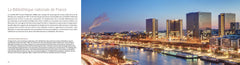 Les plus beaux panoramas de Paris - PARIS GREATEST PANORAMIC VIEWS