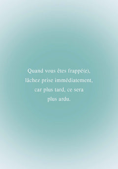 L'ame delivree