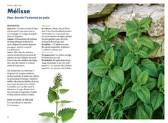 Se soigner par les plantes