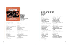 Mixtape 2.0 - 30 ans de culture hip-hop