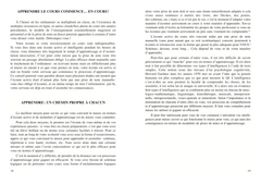 Réussir la dissertation d'économie, sociologie et histoire - ECG