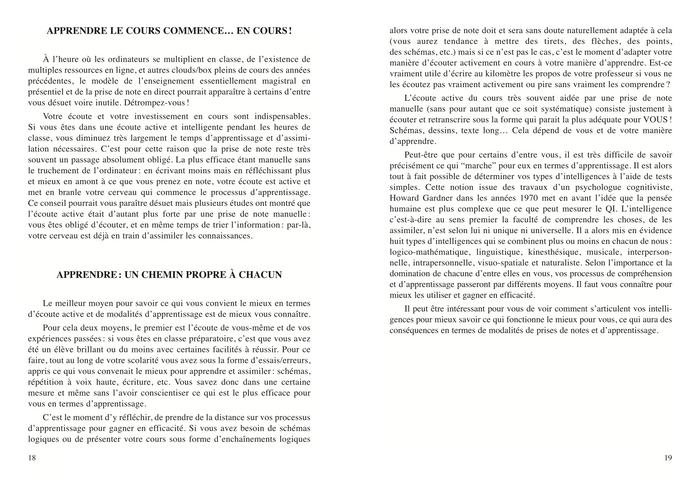 Réussir la dissertation d'économie, sociologie et histoire - ECG