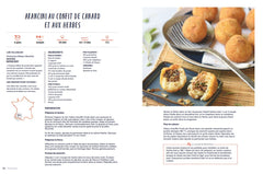 Le canard du dimanche