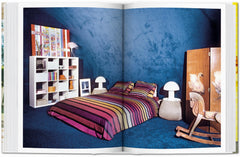 Interiors Now!