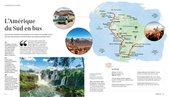 Voyager pour (se) découvrir