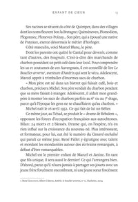 Michel Blanc, quand te reverrai-je...