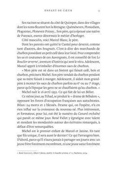 Michel Blanc, quand te reverrai-je...