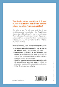 Déconditionnez-vous !