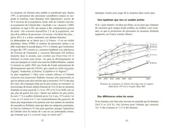 Je n'ai pas choisi d'être gros.se