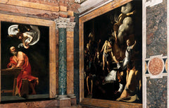 Caravage