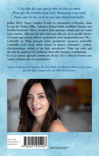 Sarà Perché ti amo