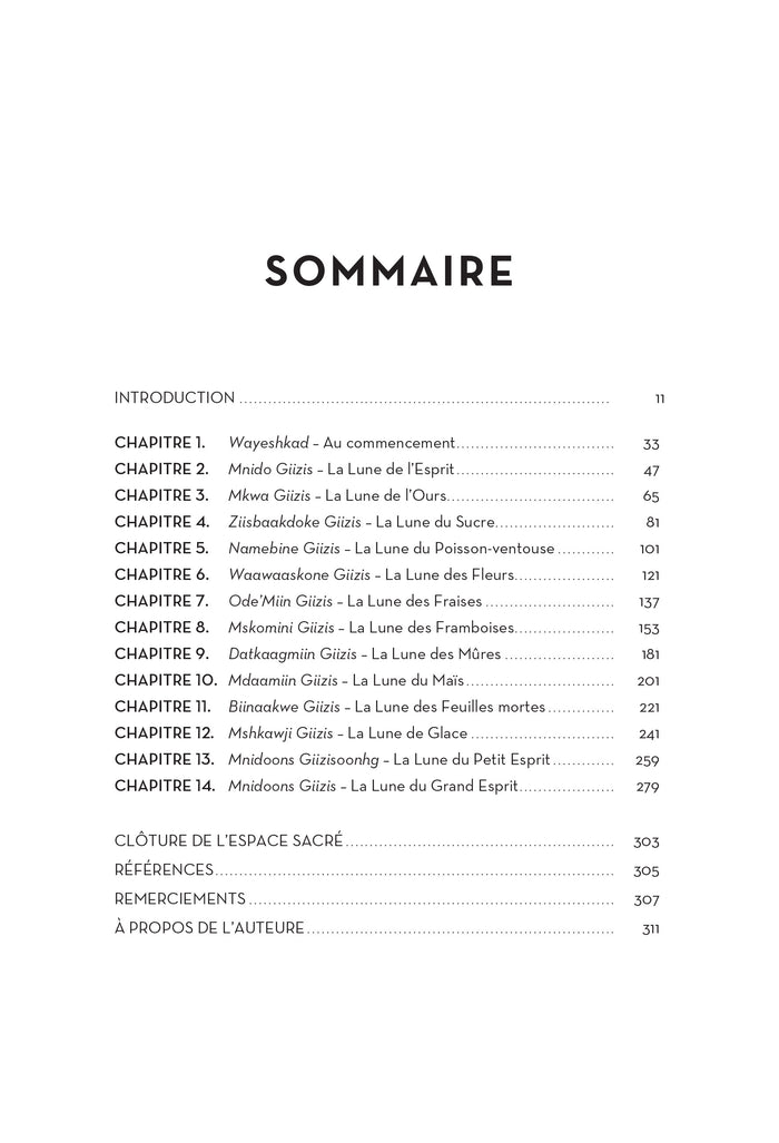 Sois le remède ! - Autoguérison par les 13 lunes et les sagesses ancestrales