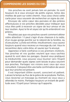 L'oracle de la médiumnité