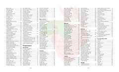 365 jours au top ! - Spécial santé & forme