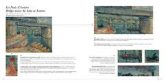 Van Gogh