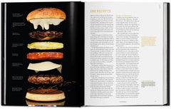 Modernist Cuisine. Art et science culinaires