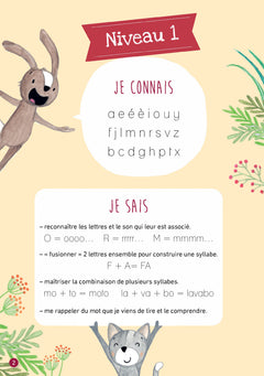 Le carnaval