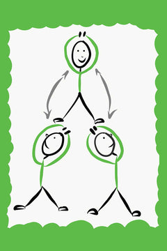 Le yoga thérapeutique des enfants