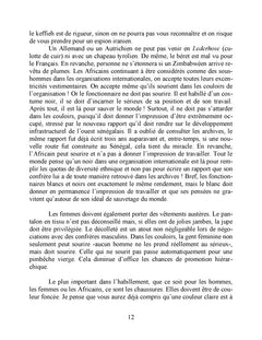Comment gagner de l'argent sans sauver le monde ?