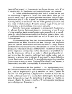 Comment gagner de l'argent sans sauver le monde ?