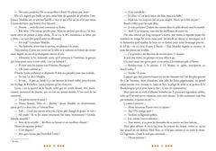 Un jour, une lettre - 31 jours pour t'aimer