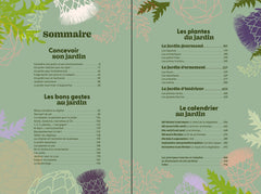 Nouveau guide Clause - 39è édition