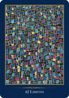 Oracle de l'empathie