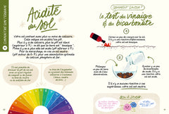 Démarrer son potager