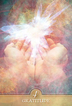 L'oracle des murmures des vents