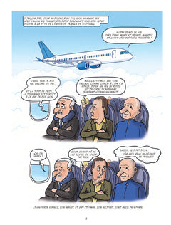 Bleus, les années Deschamps