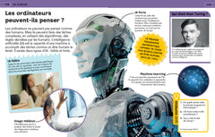 La grande encyclopédie illustrée