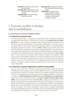 Géopolitique de l'Asie