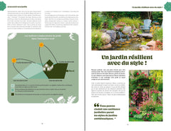 Nouveau guide Clause - 39è édition