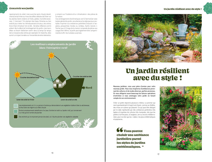 Nouveau guide Clause - 39è édition