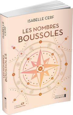 Les Nombres boussoles