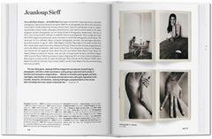 Photographes A-Z