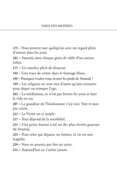 L'impermanence heureuse - Comment j'ai transformé ma vie avec la philosophie de Prajnanpad