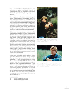 Robert Redford