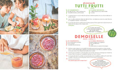 C'est qui le chef ?