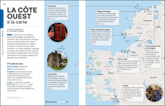 Les meilleures Expériences en Irlande 1ed