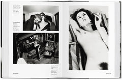La Photographie du 20e siècle