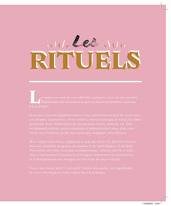 Comment réveiller votre magie intérieure ?