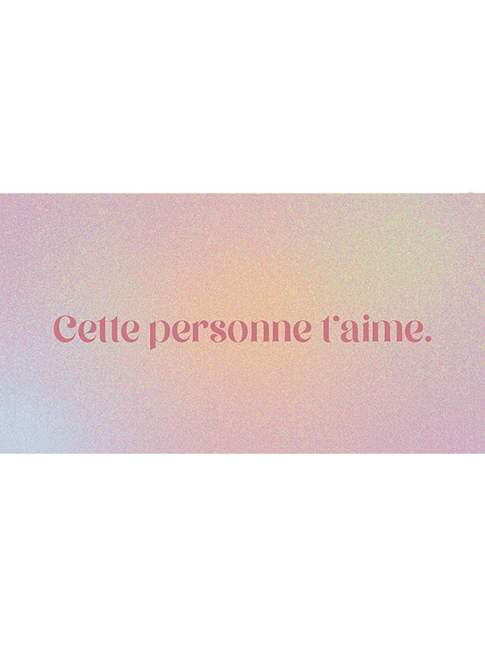 Les guidances de Mathilda