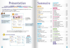 Je comprends tout - Français CE2 - export