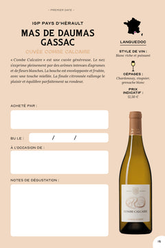 100 vins super bons et pas chers